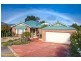 20 Dadswell Court, Sunbury VIC 3429