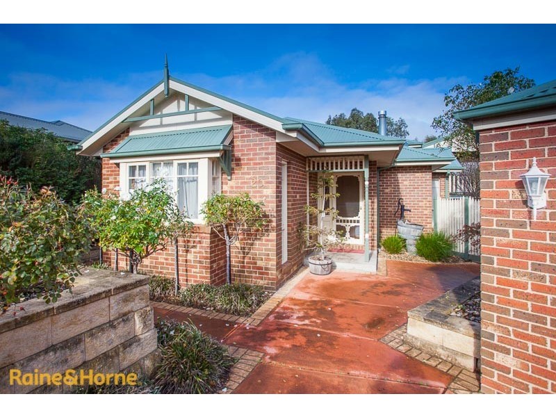 20 Dadswell Court, Sunbury VIC 3429