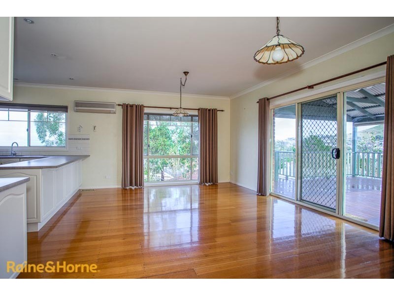 20 Dadswell Court, Sunbury VIC 3429