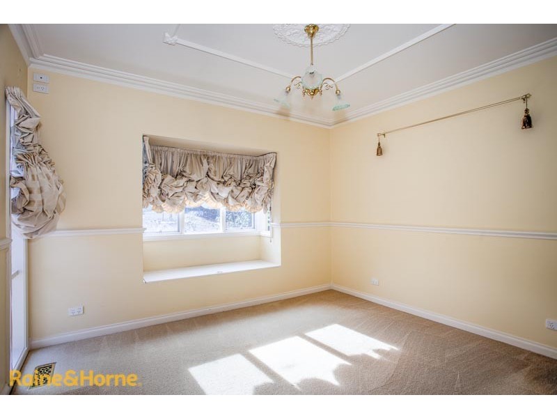 20 Dadswell Court, Sunbury VIC 3429