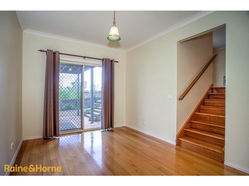 20 Dadswell Court, Sunbury VIC 3429