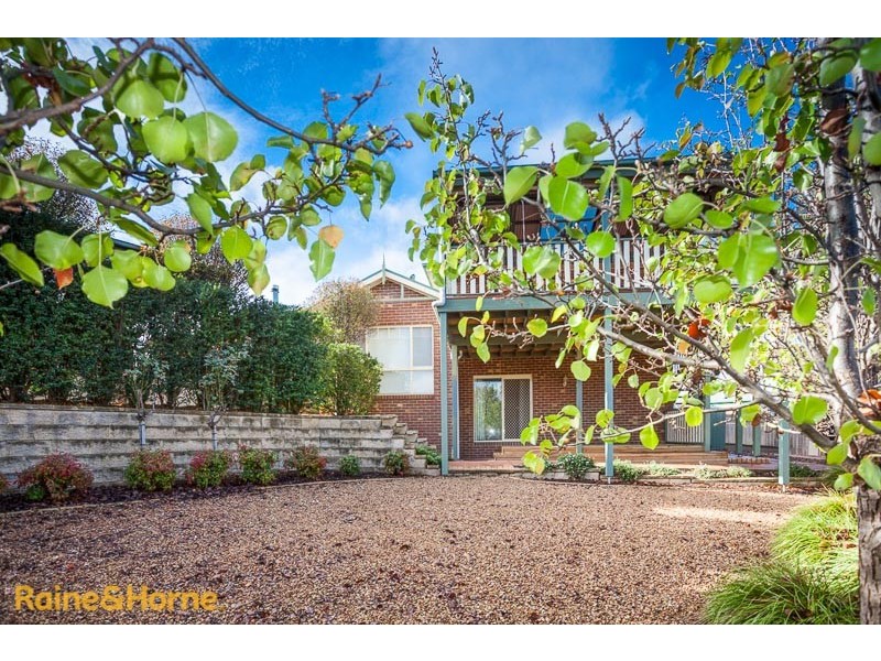 20 Dadswell Court, Sunbury VIC 3429