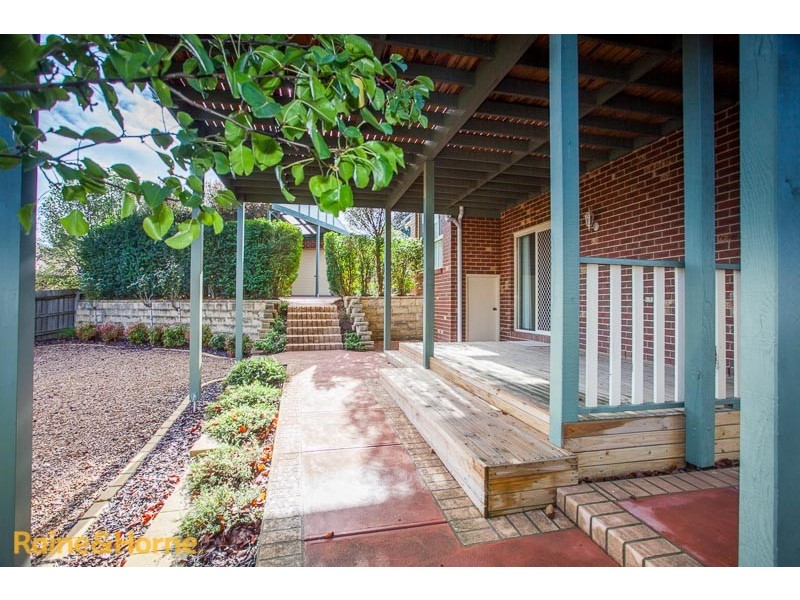 20 Dadswell Court, Sunbury VIC 3429