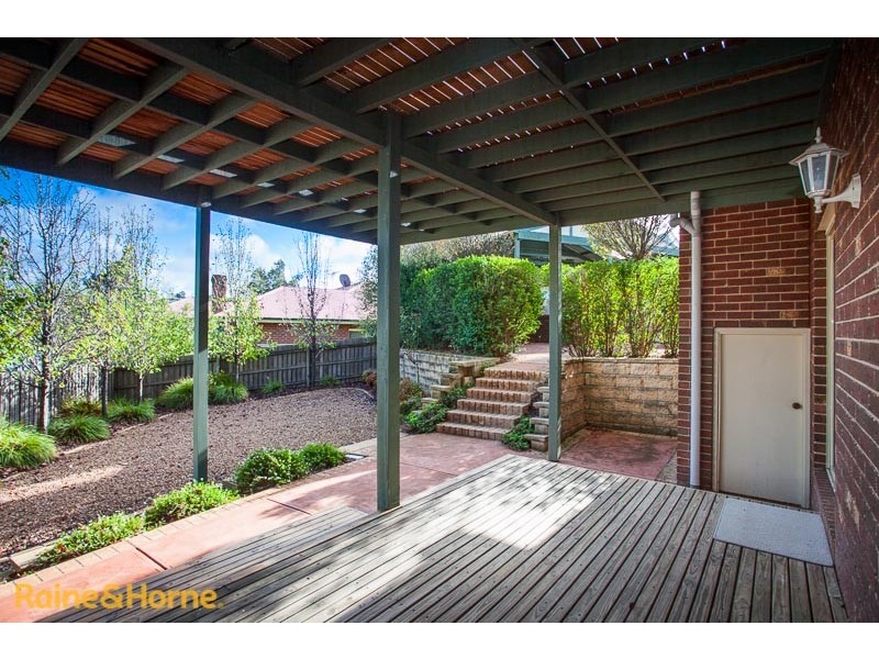 20 Dadswell Court, Sunbury VIC 3429