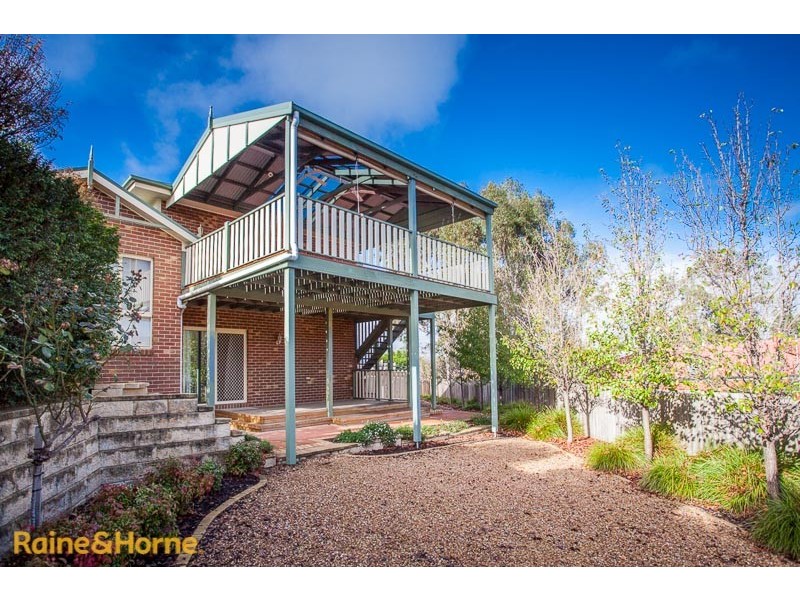 20 Dadswell Court, Sunbury VIC 3429