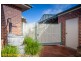 20 Dadswell Court, Sunbury VIC 3429
