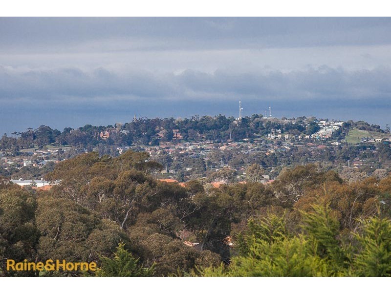 20 Dadswell Court, Sunbury VIC 3429