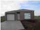 10 DARRYN COURT, Sunbury VIC 3429