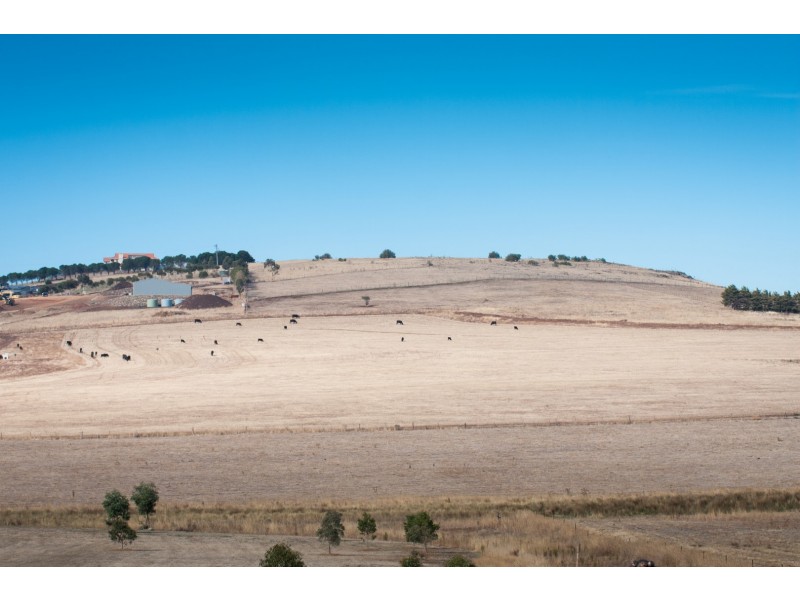 2/40 LALOR CRESCENT, Sunbury VIC 3429