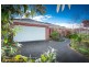 16 Daly Close, Sunbury VIC 3429