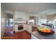 16 Daly Close, Sunbury VIC 3429