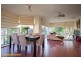 16 Daly Close, Sunbury VIC 3429