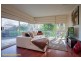 16 Daly Close, Sunbury VIC 3429
