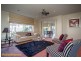 16 Daly Close, Sunbury VIC 3429