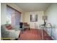 16 Daly Close, Sunbury VIC 3429