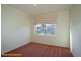 16 Daly Close, Sunbury VIC 3429
