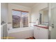 16 Daly Close, Sunbury VIC 3429