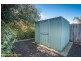 16 Daly Close, Sunbury VIC 3429