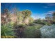16 Daly Close, Sunbury VIC 3429