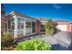 16 Daly Close, Sunbury VIC 3429