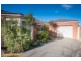 16 Daly Close, Sunbury VIC 3429