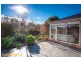 16 Daly Close, Sunbury VIC 3429