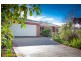 16 Daly Close, Sunbury VIC 3429