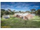555 Settlement Road, Sunbury VIC 3429