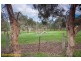 555 Settlement Road, Sunbury VIC 3429