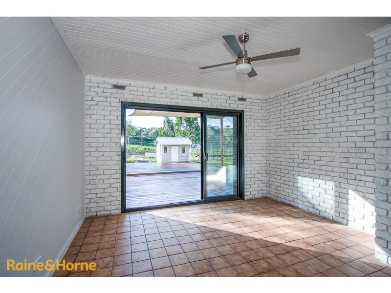 555 Settlement Road, Sunbury VIC 3429