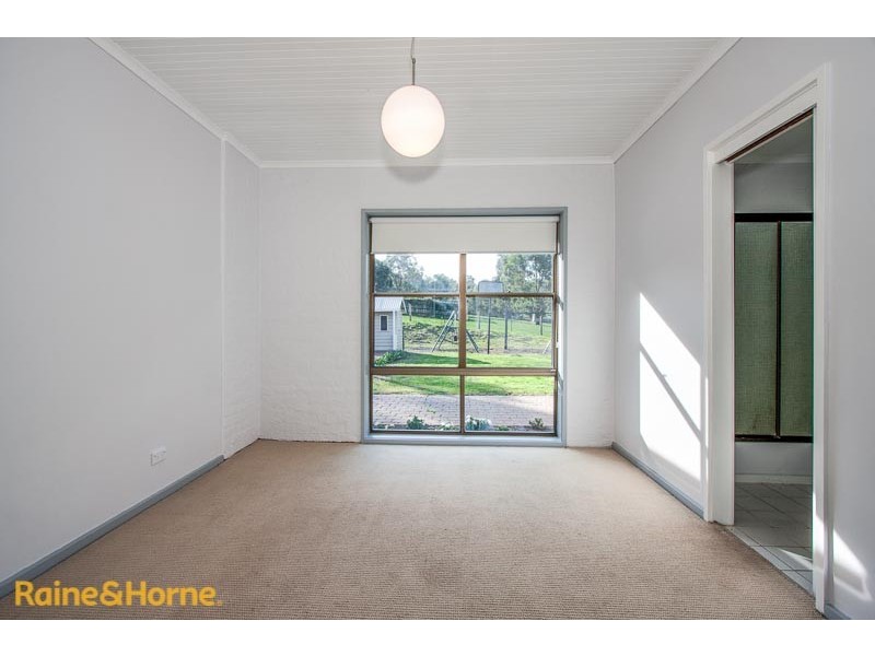 555 Settlement Road, Sunbury VIC 3429