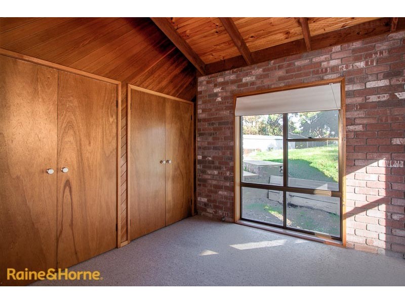 555 Settlement Road, Sunbury VIC 3429