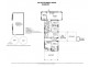 555 Settlement Road, Sunbury VIC 3429 Floorplan