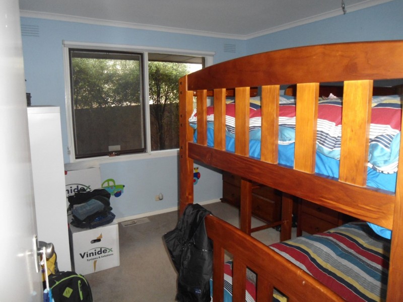 44 HEYSEN DRIVE, Sunbury VIC 3429