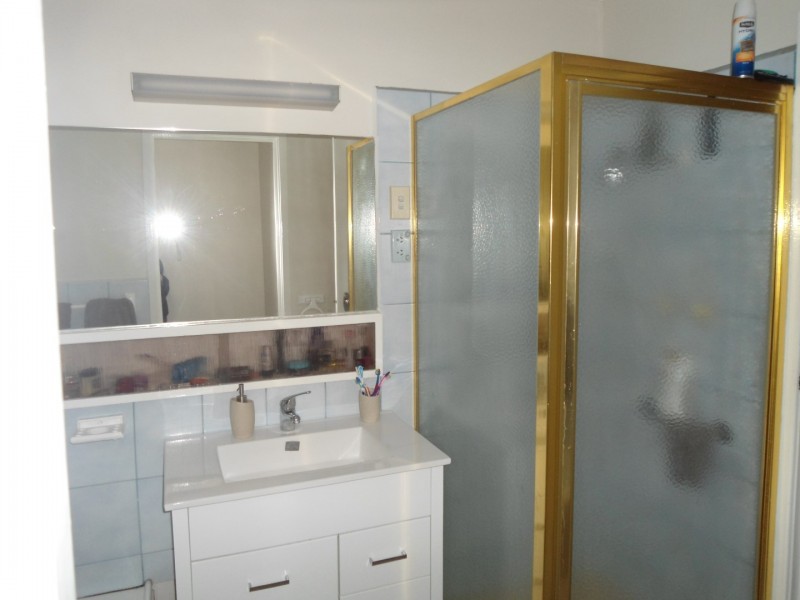 44 HEYSEN DRIVE, Sunbury VIC 3429