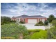18 Berrydale Road, Sunbury VIC 3429