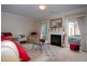 18 Berrydale Road, Sunbury VIC 3429