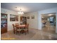 18 Berrydale Road, Sunbury VIC 3429