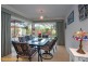 18 Berrydale Road, Sunbury VIC 3429