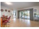 18 Berrydale Road, Sunbury VIC 3429