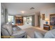 18 Berrydale Road, Sunbury VIC 3429