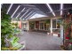 18 Berrydale Road, Sunbury VIC 3429