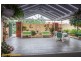 18 Berrydale Road, Sunbury VIC 3429
