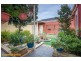 18 Berrydale Road, Sunbury VIC 3429