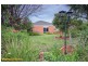 18 Berrydale Road, Sunbury VIC 3429