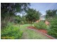18 Berrydale Road, Sunbury VIC 3429