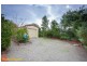 18 Berrydale Road, Sunbury VIC 3429