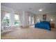 18 Berrydale Road, Sunbury VIC 3429