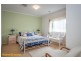 18 Berrydale Road, Sunbury VIC 3429