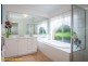 18 Berrydale Road, Sunbury VIC 3429